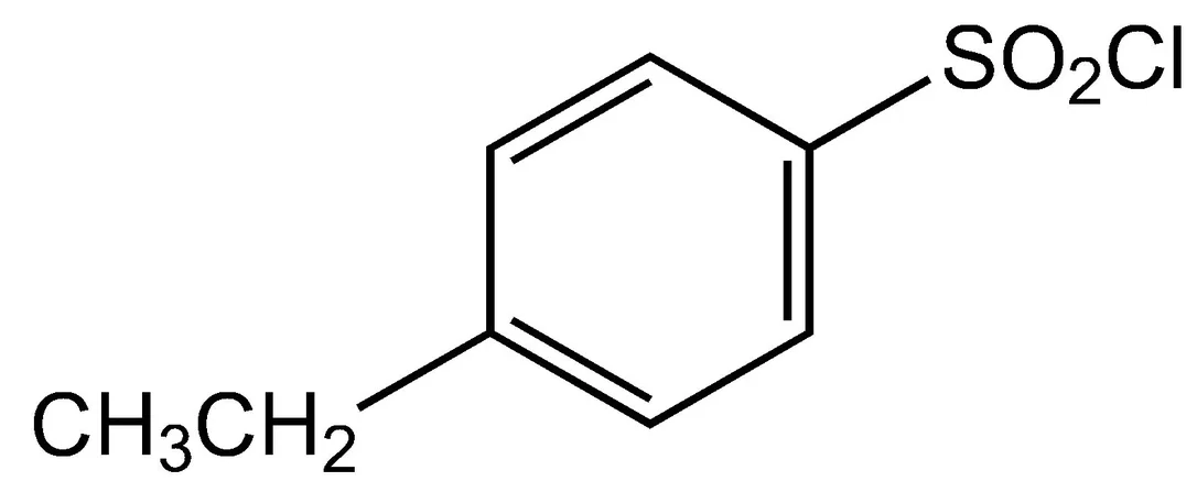 dabos-220260712114858955882