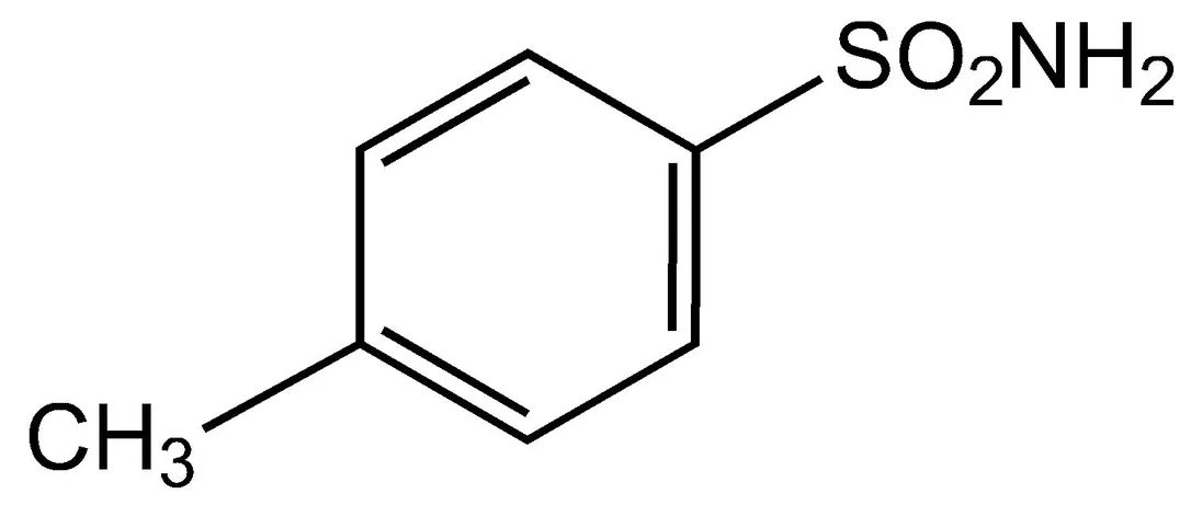 dabos-220260712123048960350