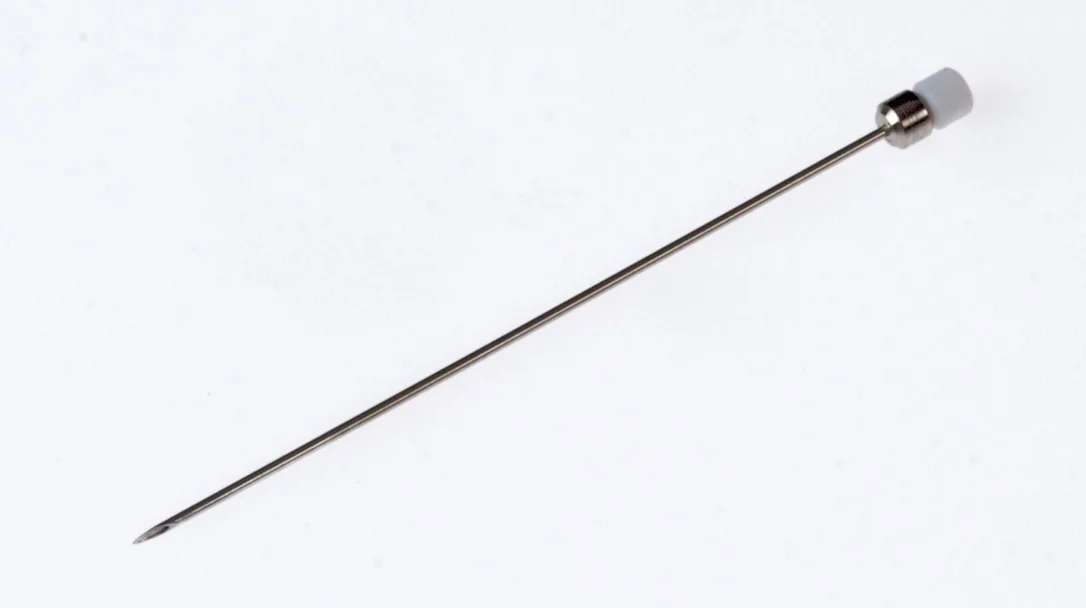 dabos-220260712132808966861