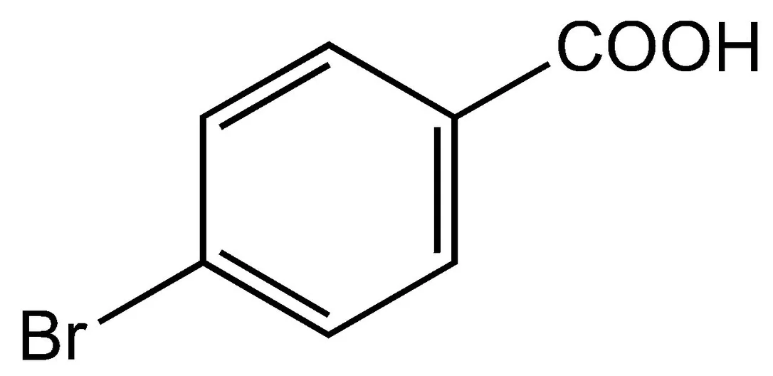dabos-220260712132848966950