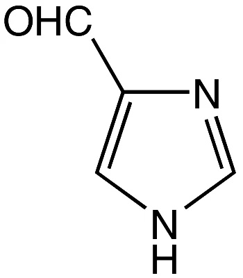 dabos-220260712140619970896