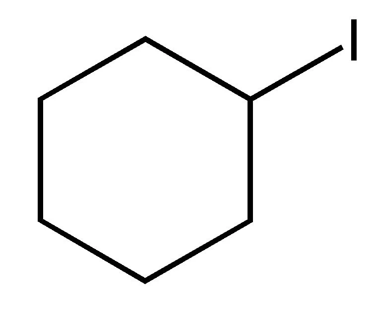 dabos-220260712141825972081