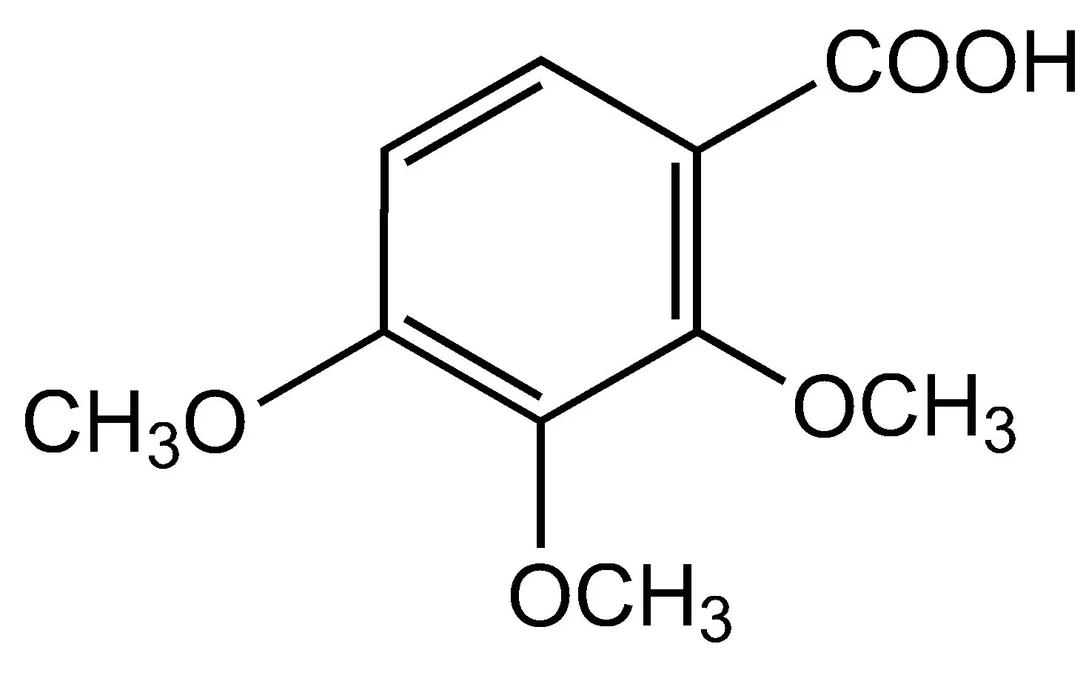dabos-220260712142940973226
