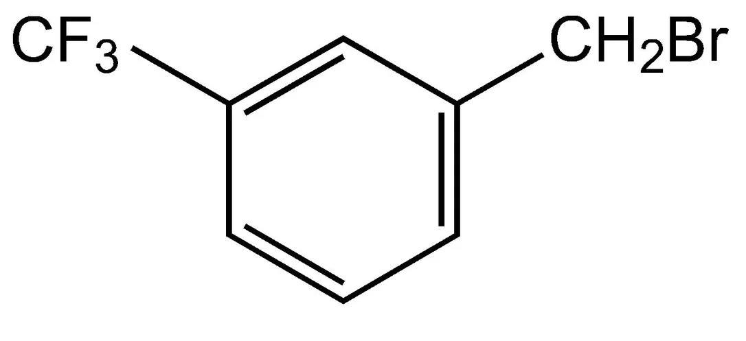 dabos-220260712143001973270