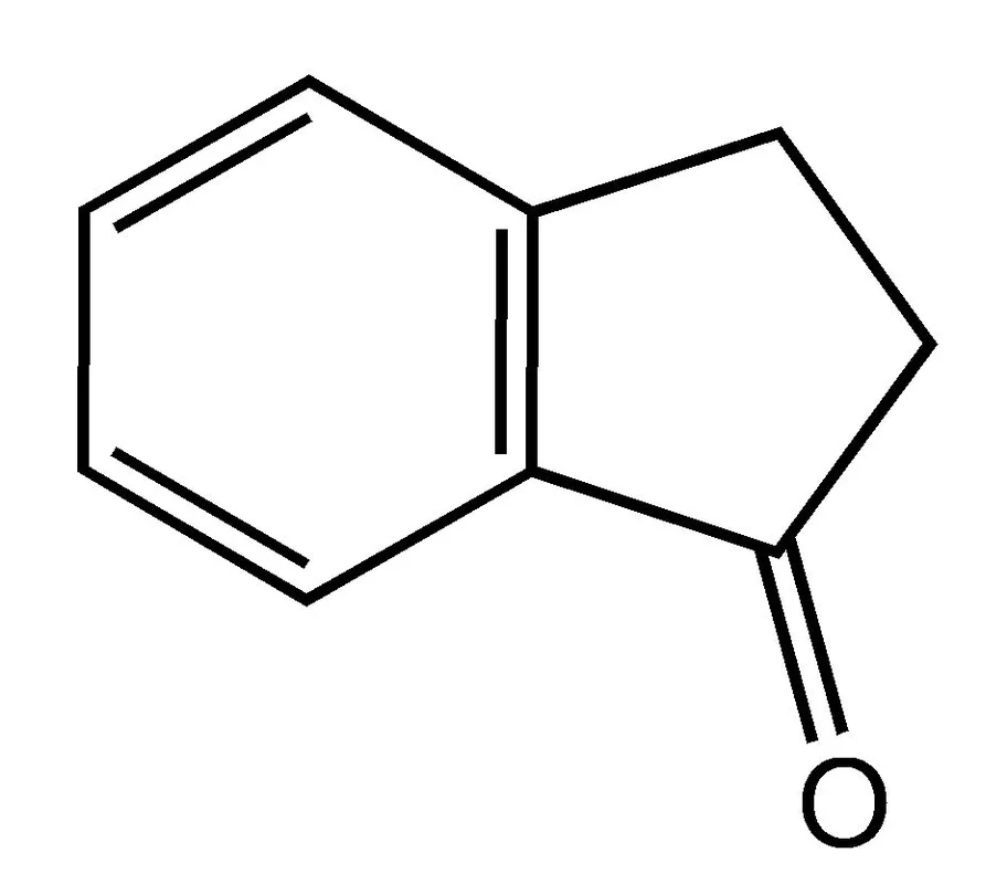 dabos-220260712152741979115
