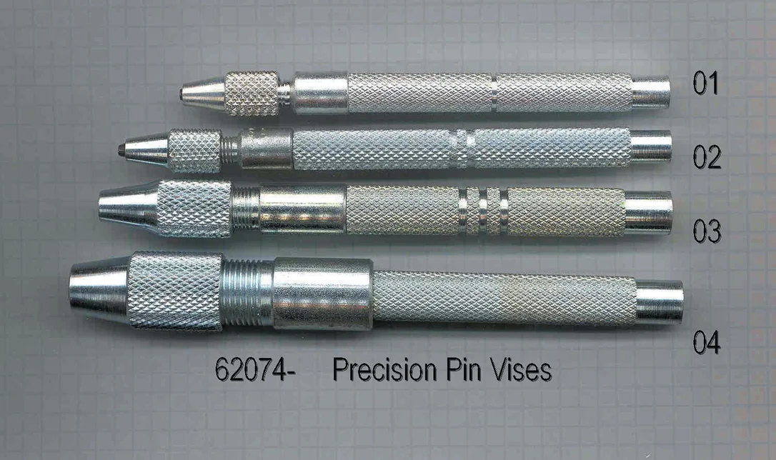 dabos-220260712163031984912