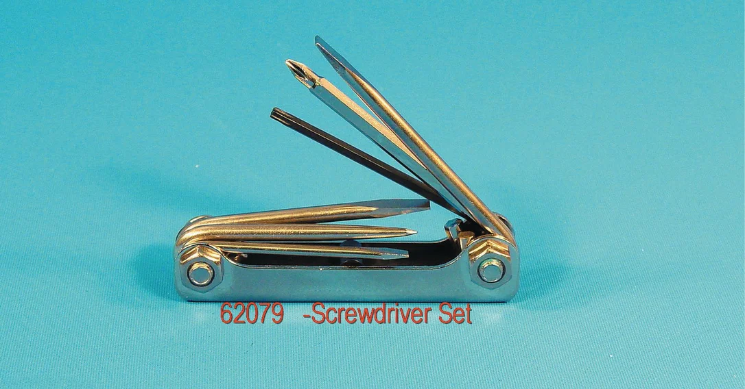 dabos-220260712163710985530