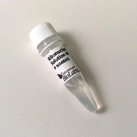 dabos-2202607122149511018597