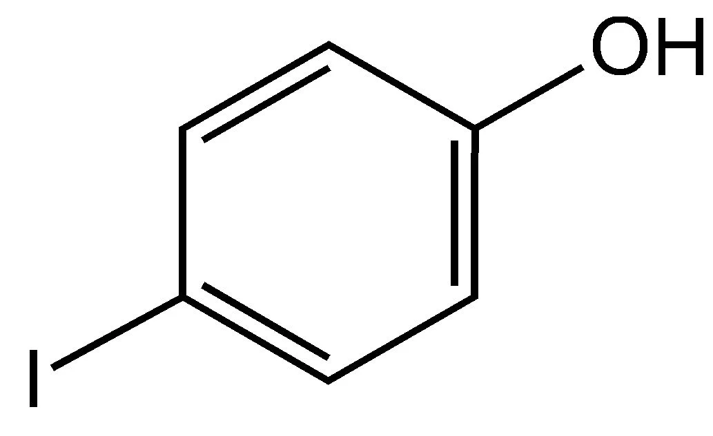 dabos-2202607130034411036768