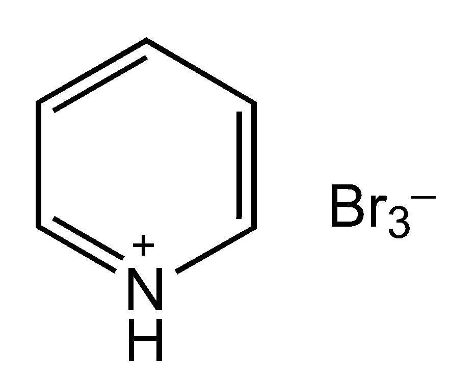 dabos-2202607130116081040799