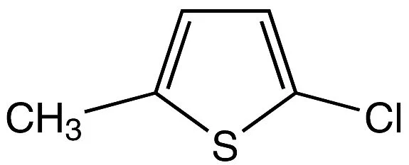 dabos-2202607130117481040955