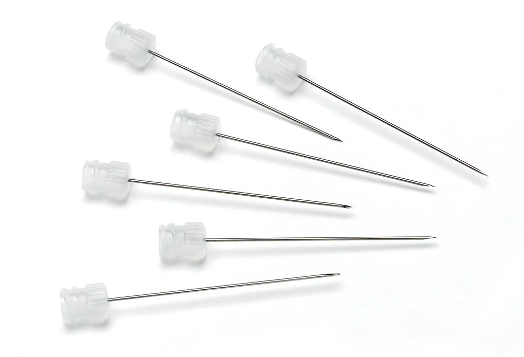 dabos-2202607130119141041089