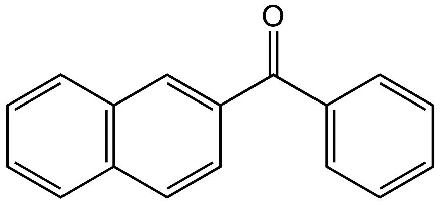 dabos-2202607130130141042178