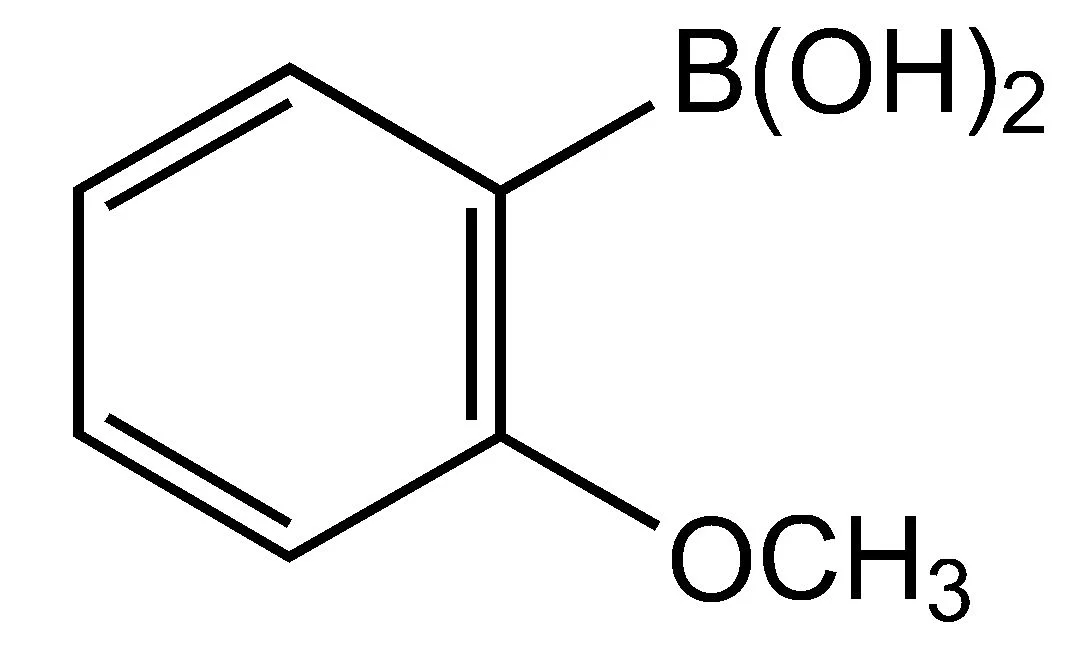 dabos-2202607130145311043466