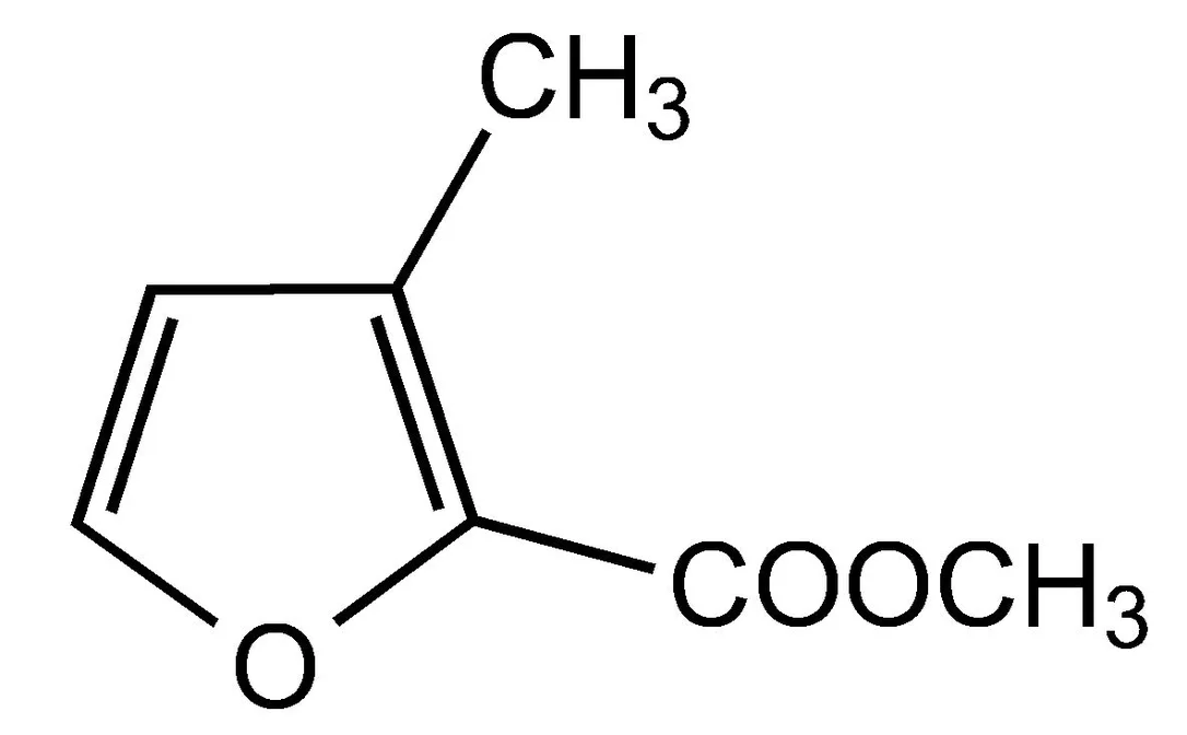 dabos-2202607130159071044419