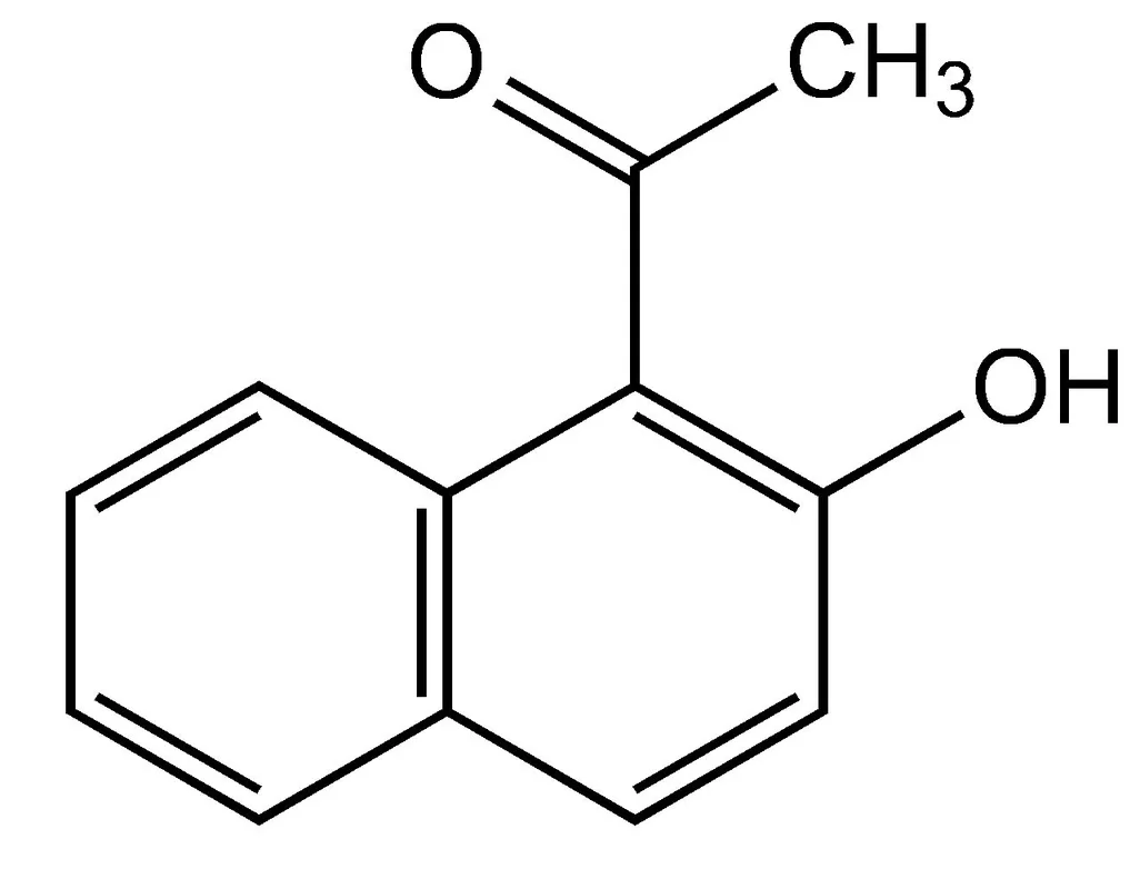 dabos-2202607130201301044600