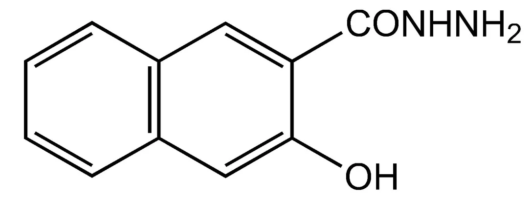 dabos-2202607130242221047493