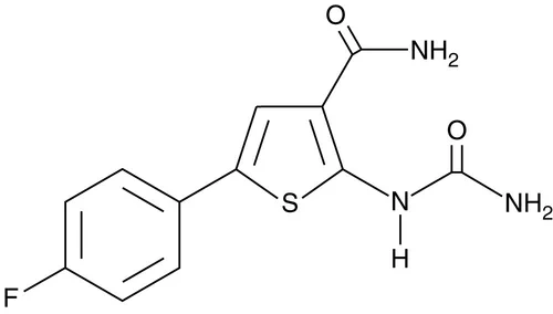 dabos-2202607131705441110710