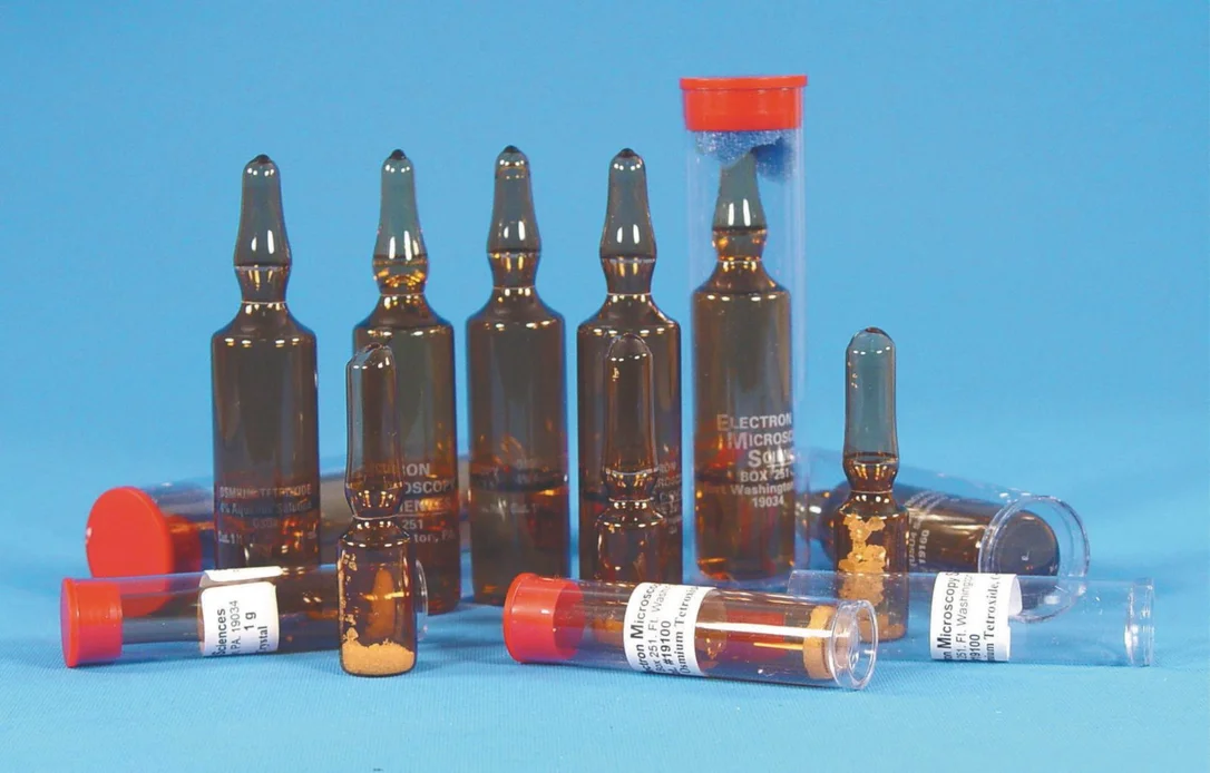 dabos-2202607131724231112538