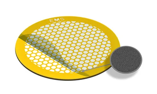 dabos-2202607131732191113511