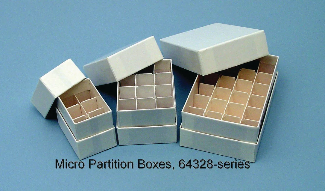 dabos-2202607131735491113956