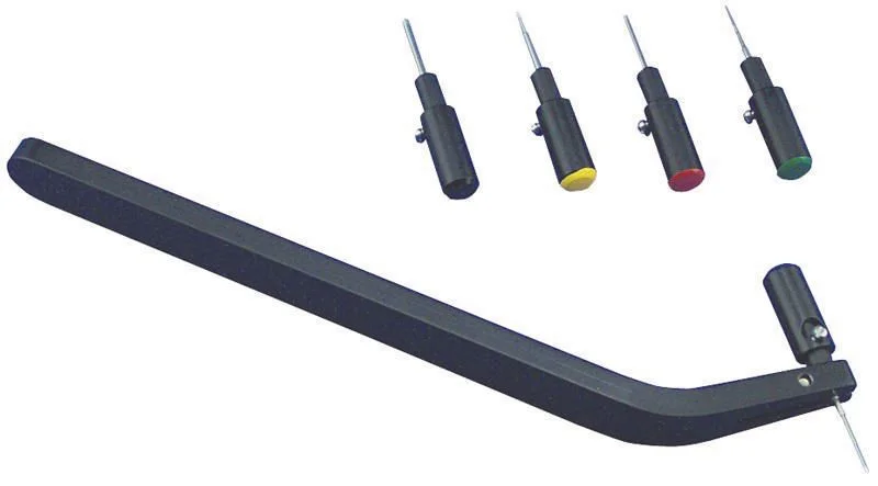 dabos-2202607131742571114731