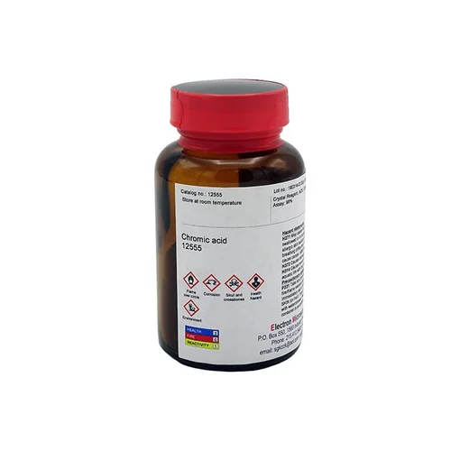dabos-2202607131751261115663