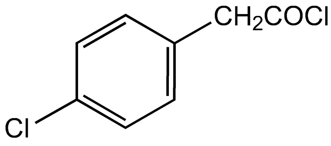 dabos-2202607131810371117720