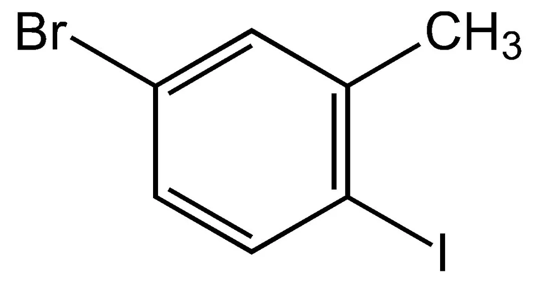 dabos-2202607131811471117854