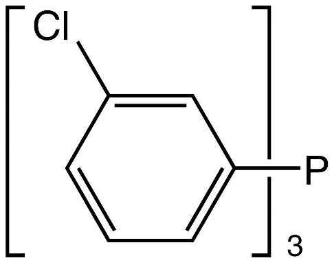 dabos-2202607131815571118294