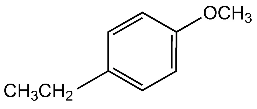 dabos-2202607131819241118655