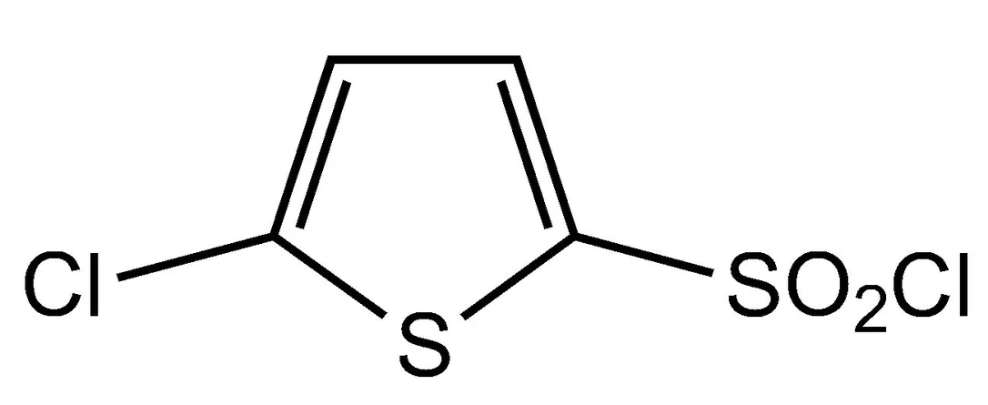 dabos-2202607131859141122814
