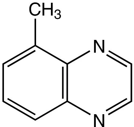 dabos-2202607131924181125121
