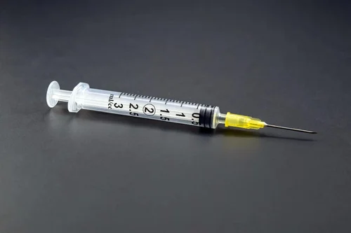 dabos-2202607131933531126167