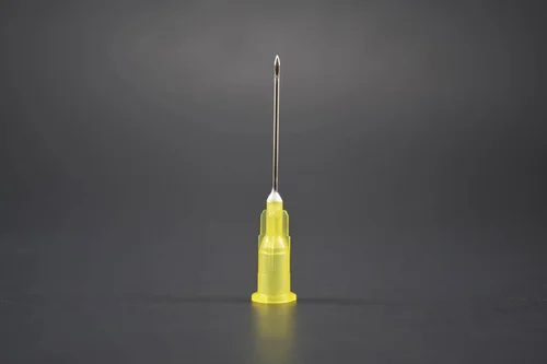 dabos-2202607131936451126512