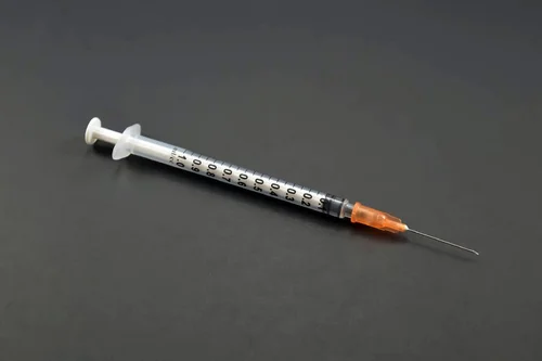 dabos-2202607131937101126562
