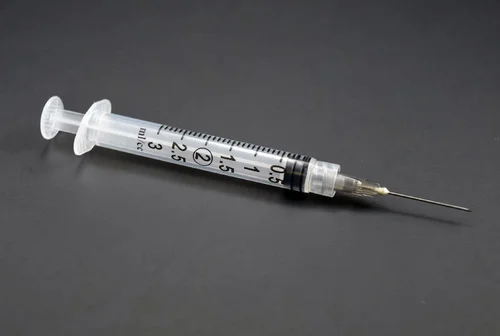 dabos-2202607131959181128727