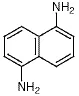 dabos-2202607132023051131167