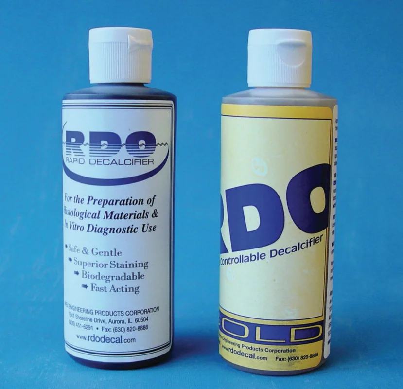 dabos-2202607132154461141170