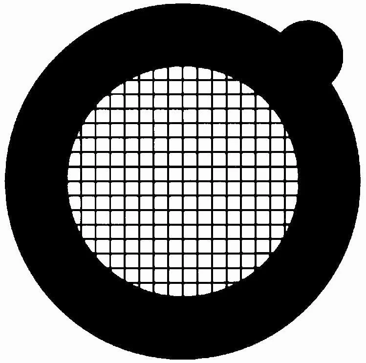 dabos-2202607132204201142066