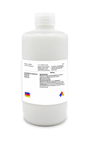 dabos-2202607132214531143018