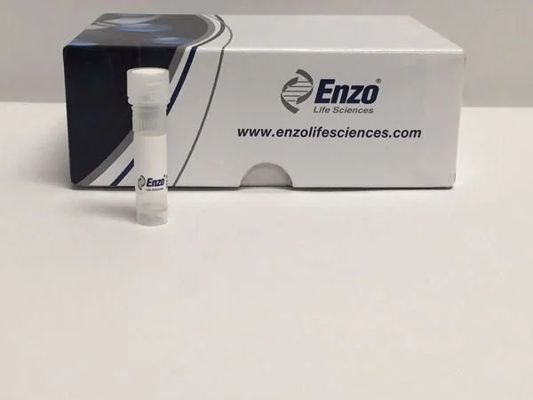dabos-2202607132257221147744