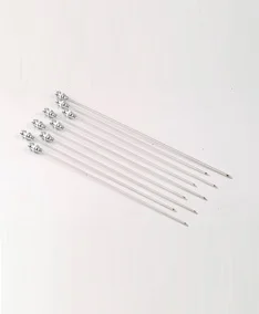 dabos-2202607140107271156355