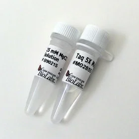 dabos20260711154802841117