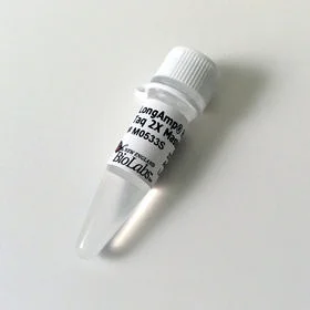 dabos20260711154817841139