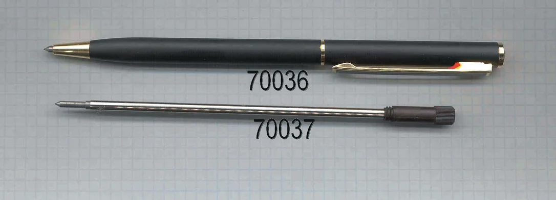 dabos20260711164306845240
