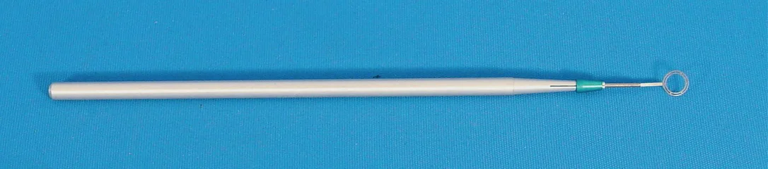 dabos20260711170722847034