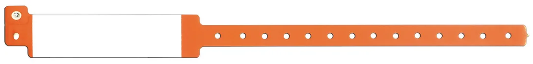 dabos20260711171140847451