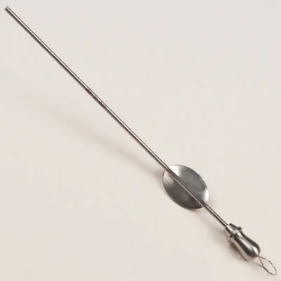 dabos20260711175854851834