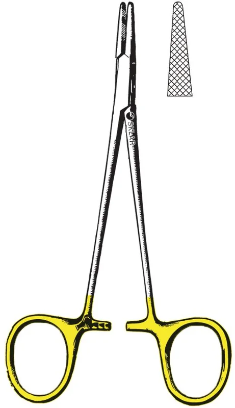 dabos20260711200830865617
